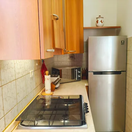 Dol-ce Apartamento Castelfiorentino