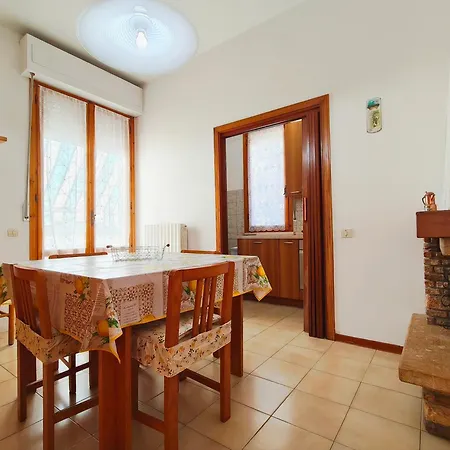 Apartamento Dol-ce Castelfiorentino