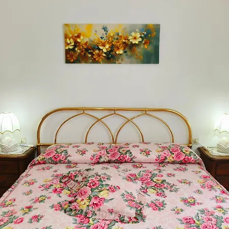 Dol-ce Apartamento Castelfiorentino