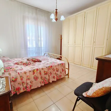 Dol-ce Apartamento *