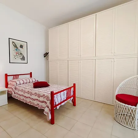 Dol-ce Apartamento