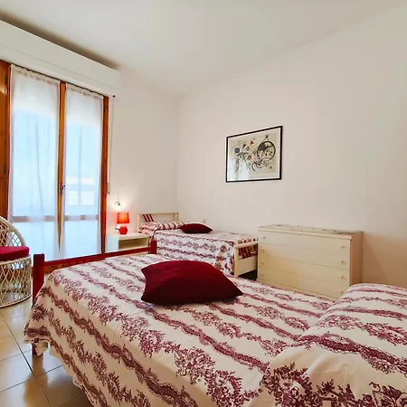 Dol-ce Apartamento Castelfiorentino